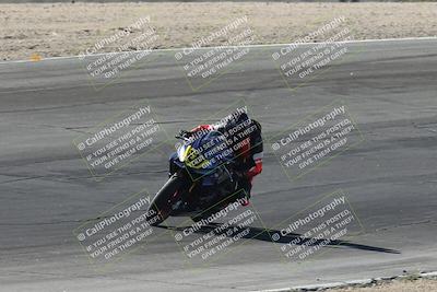 media/Nov-02-2025-CVMA (Sun) [[337aff29ab]]/Race 1-Formula 2-CVMA Hooligans-American Thunder/